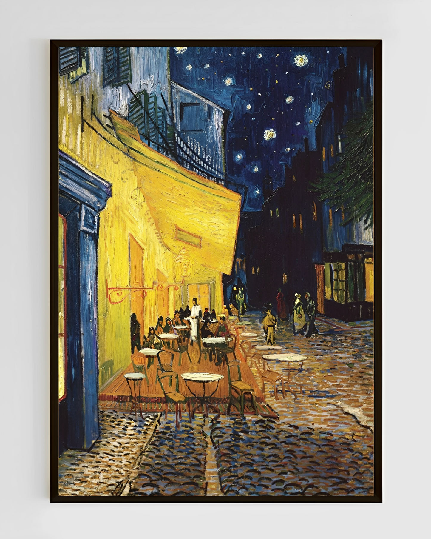 Tableau Premium ( nouvelle collection )