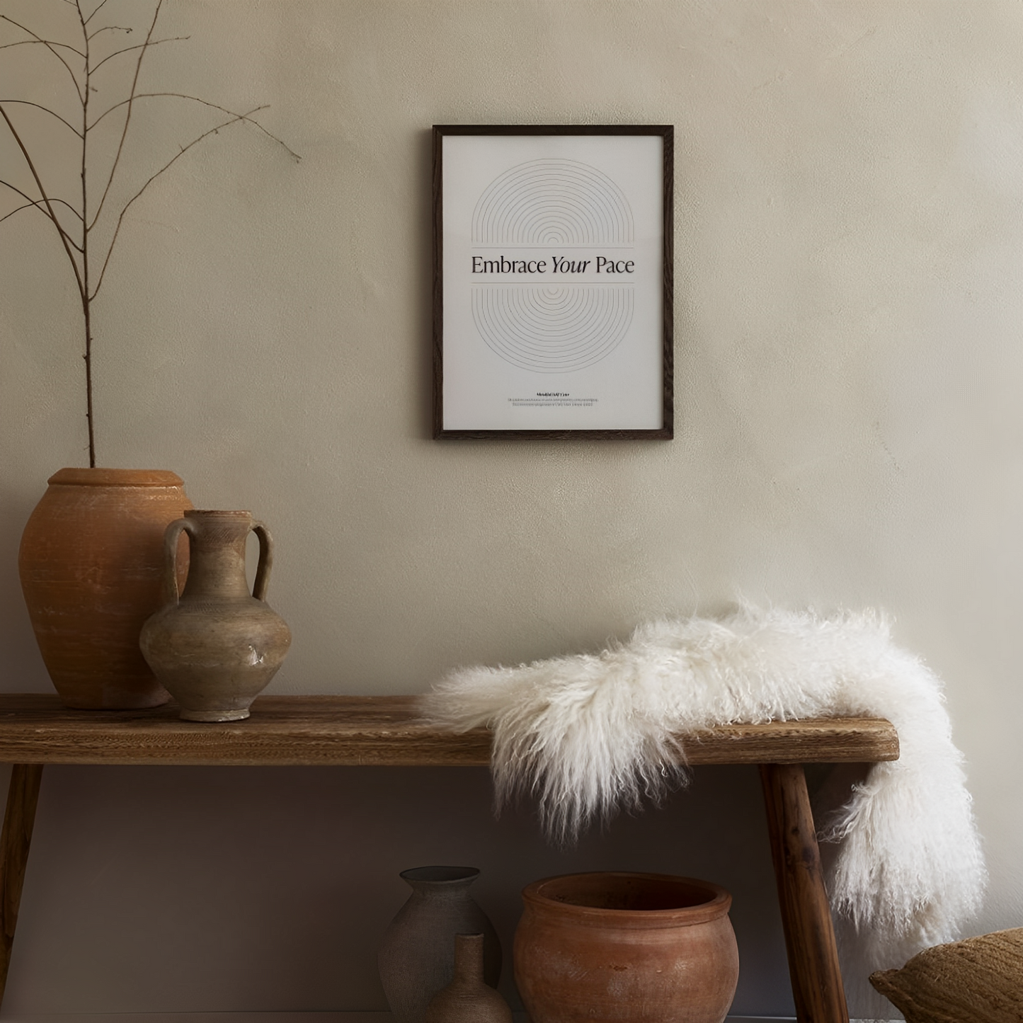 Tableau Citation