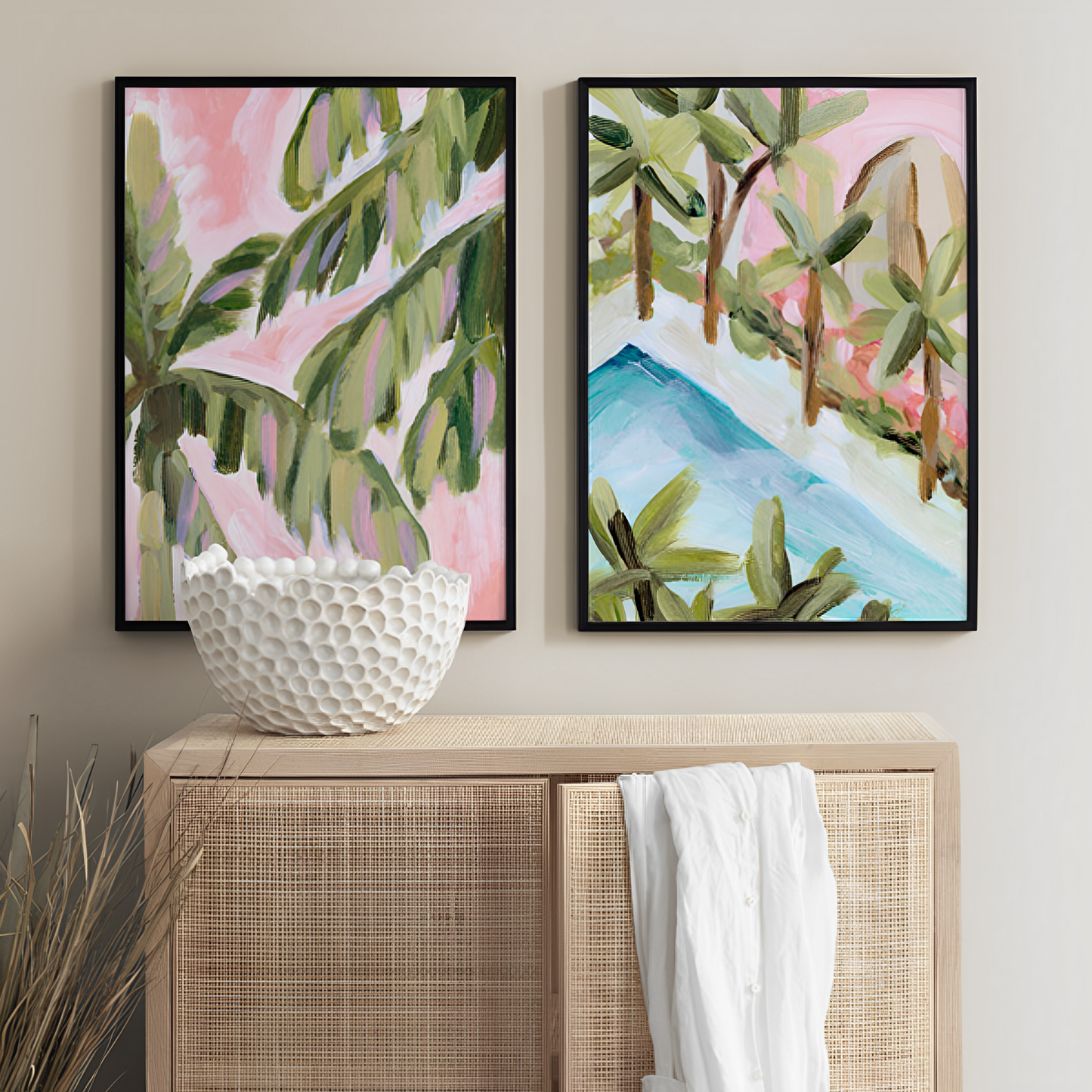Tableau Pictural