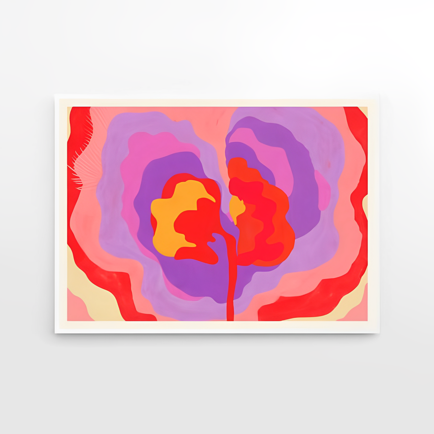 Tableau Premium