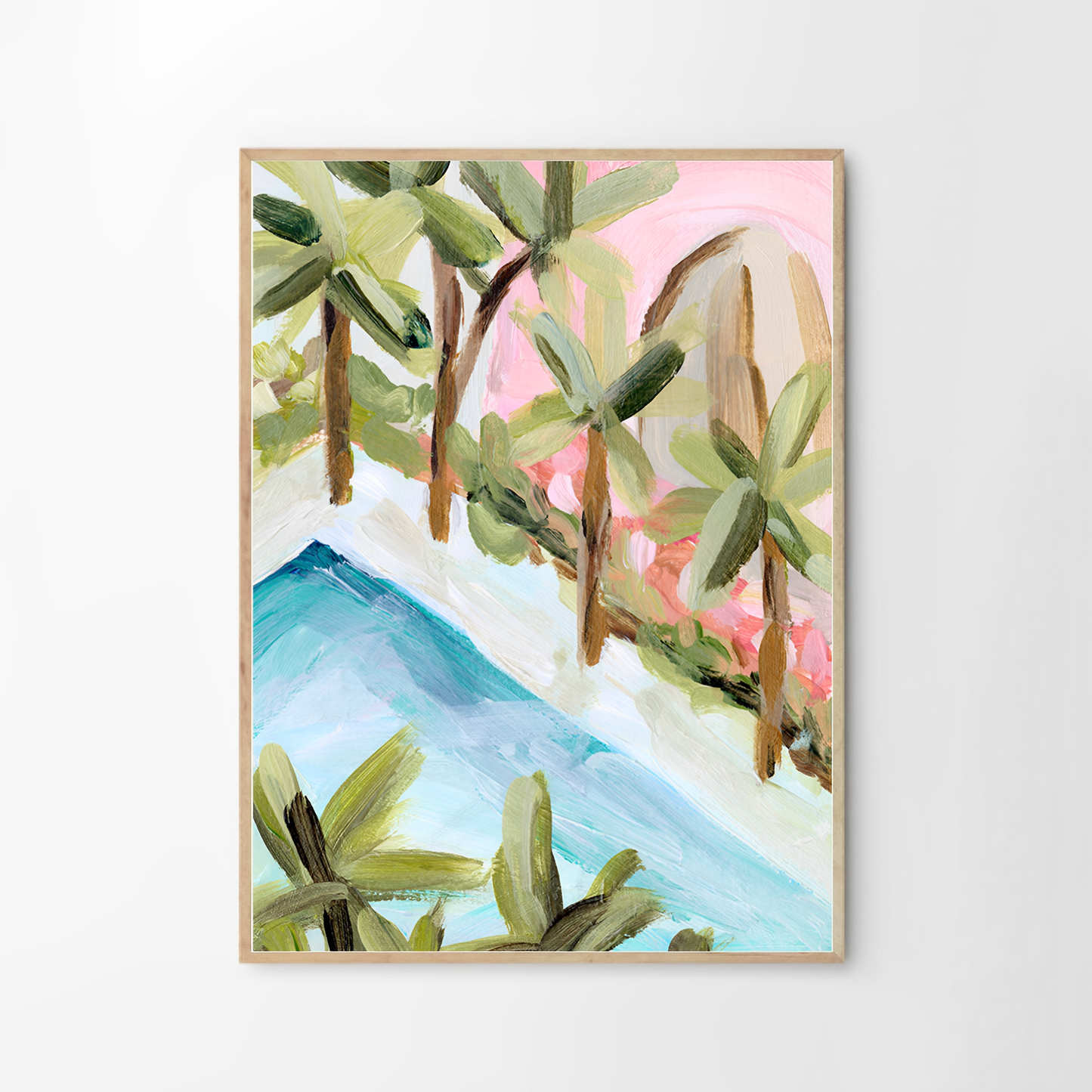 Tableau Pictural