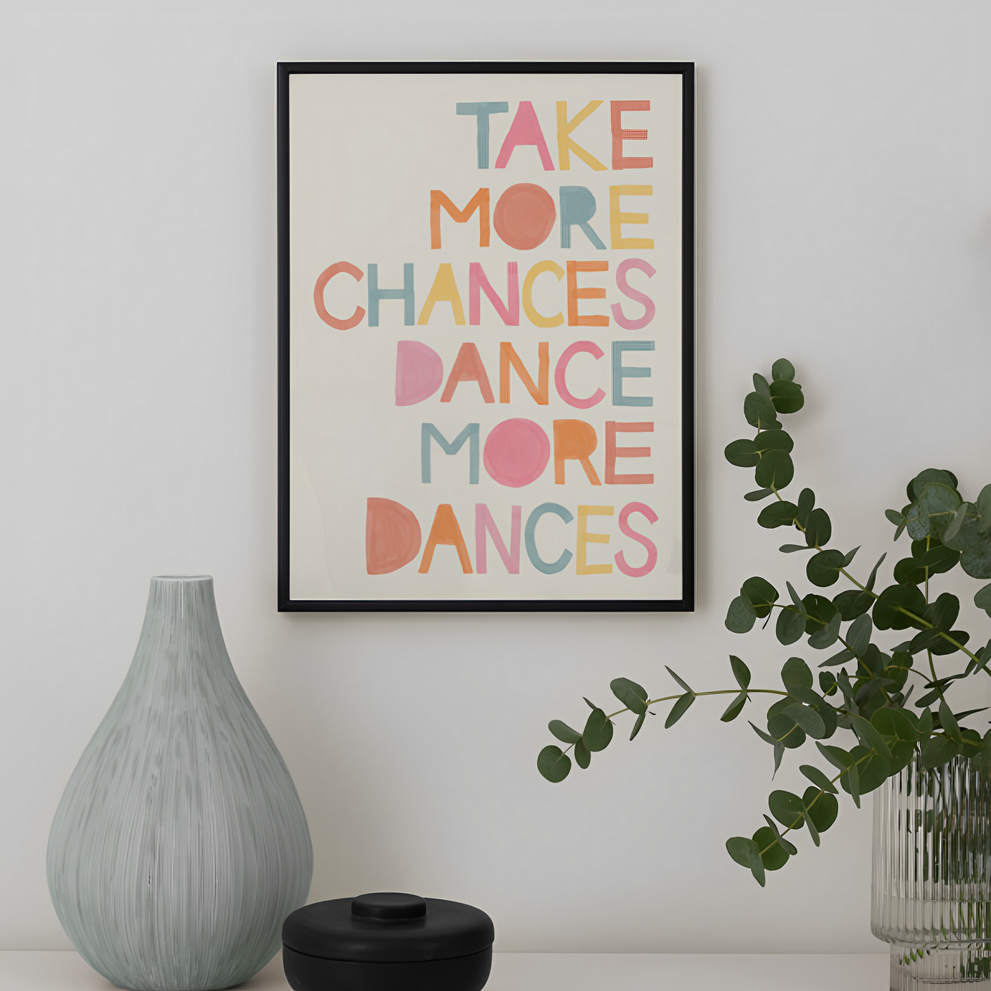 Tableau Citation