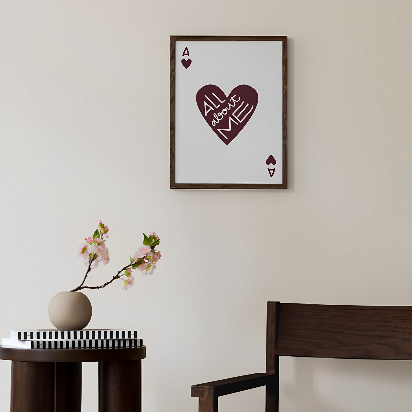 Tableau Citation