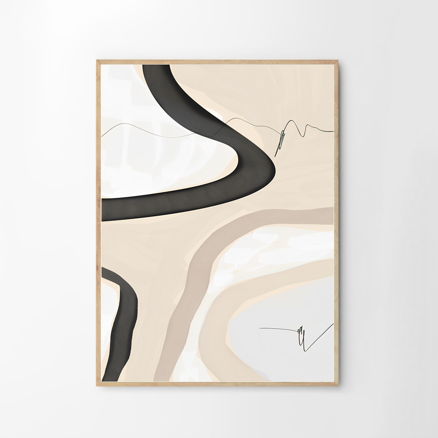 Tableau Pictural