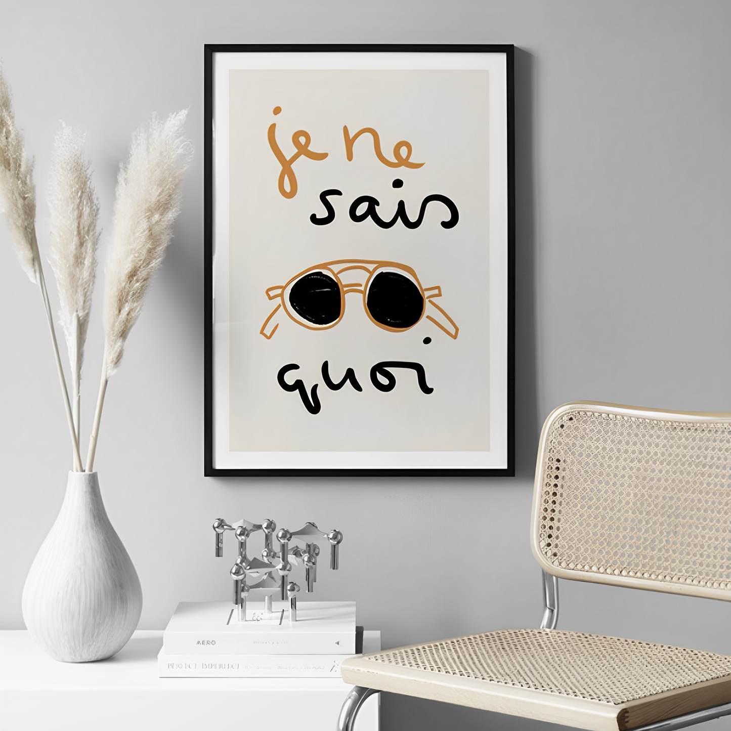 Tableau Citation
