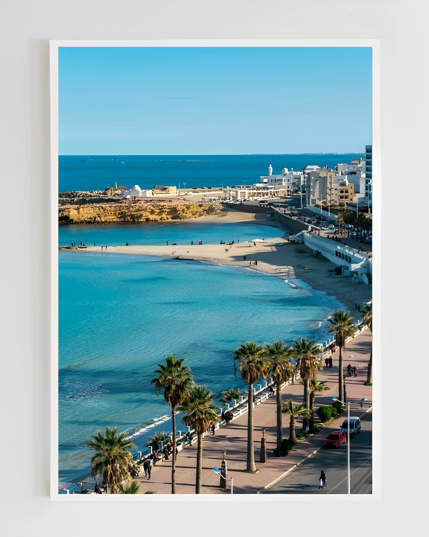 Monastir