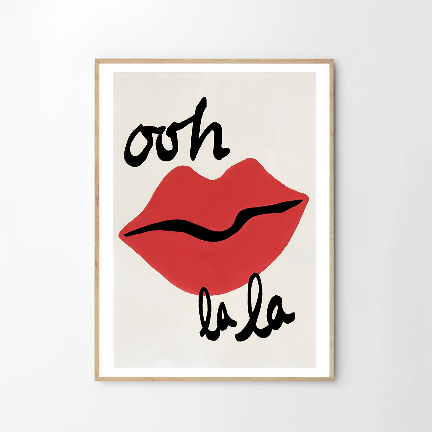 Tableau Citation