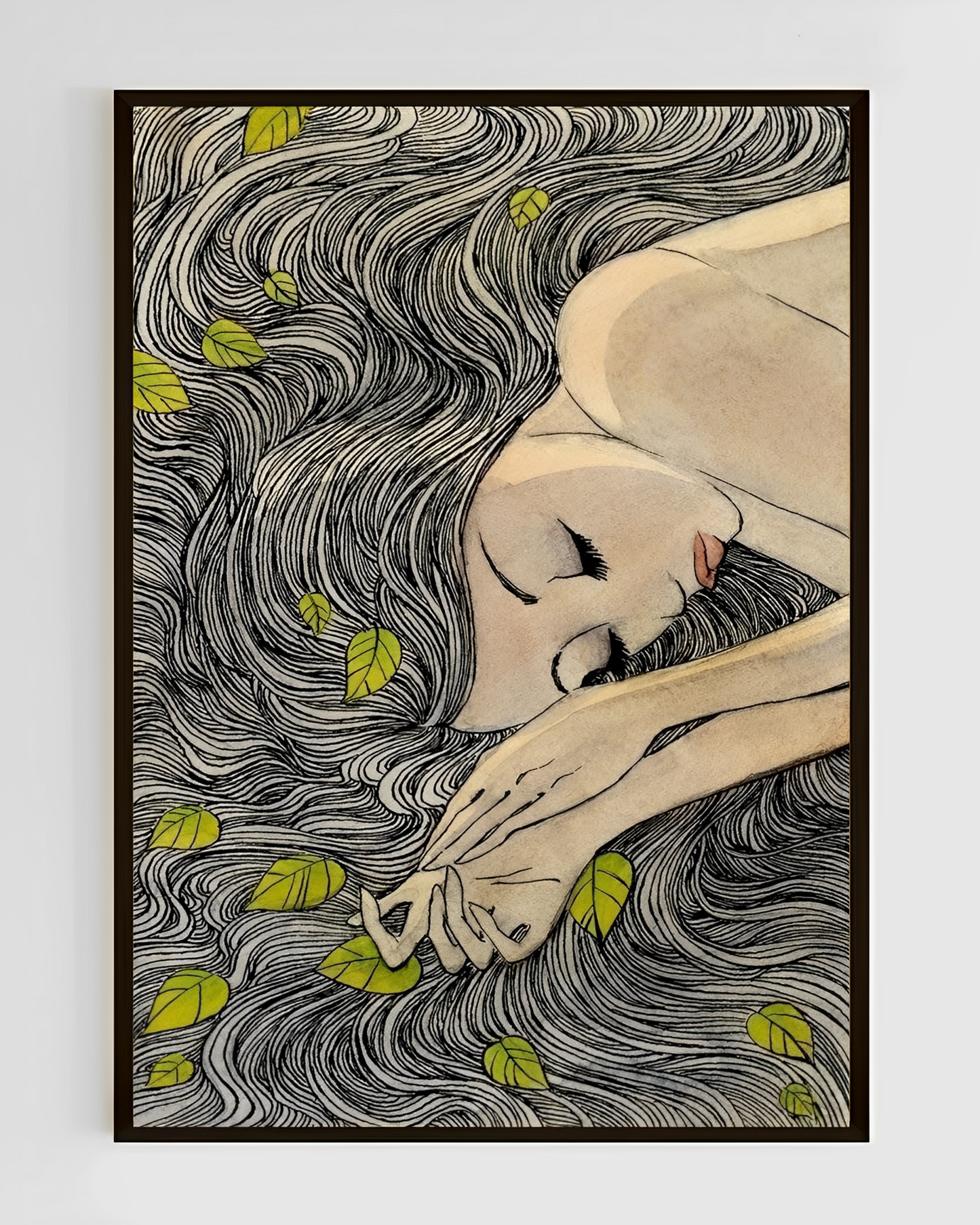 Tableau Premium ( nouvelle collection )
