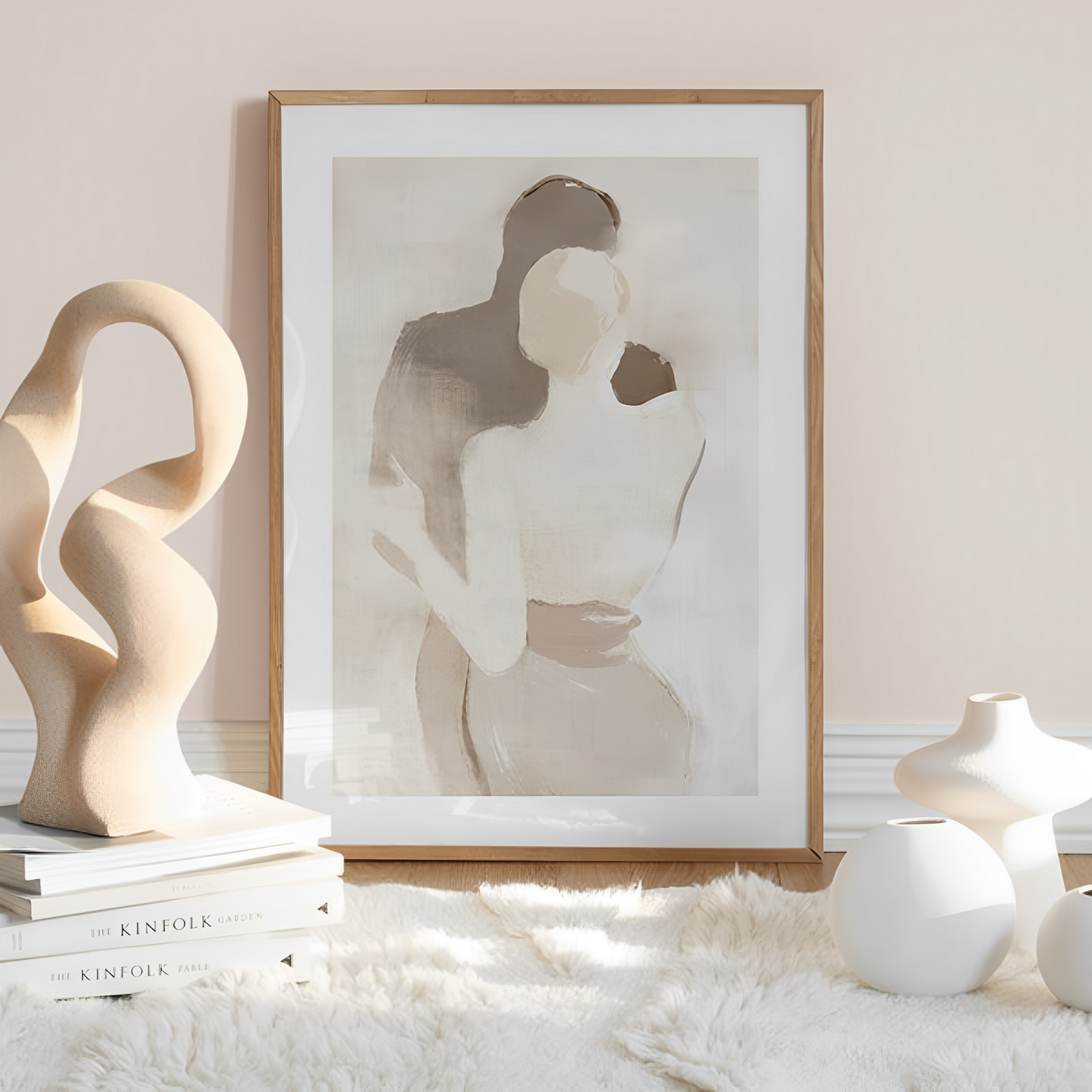 Tableau Pictural