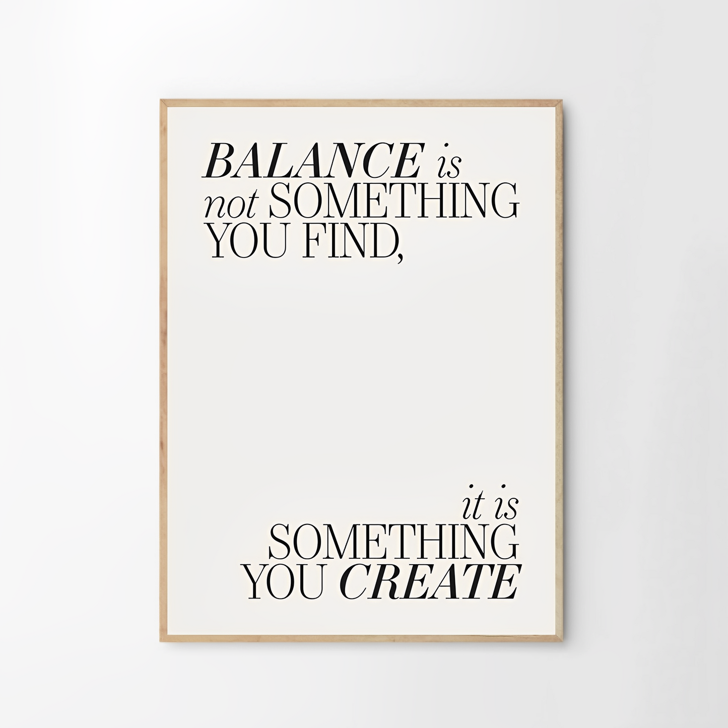 Tableau Citation