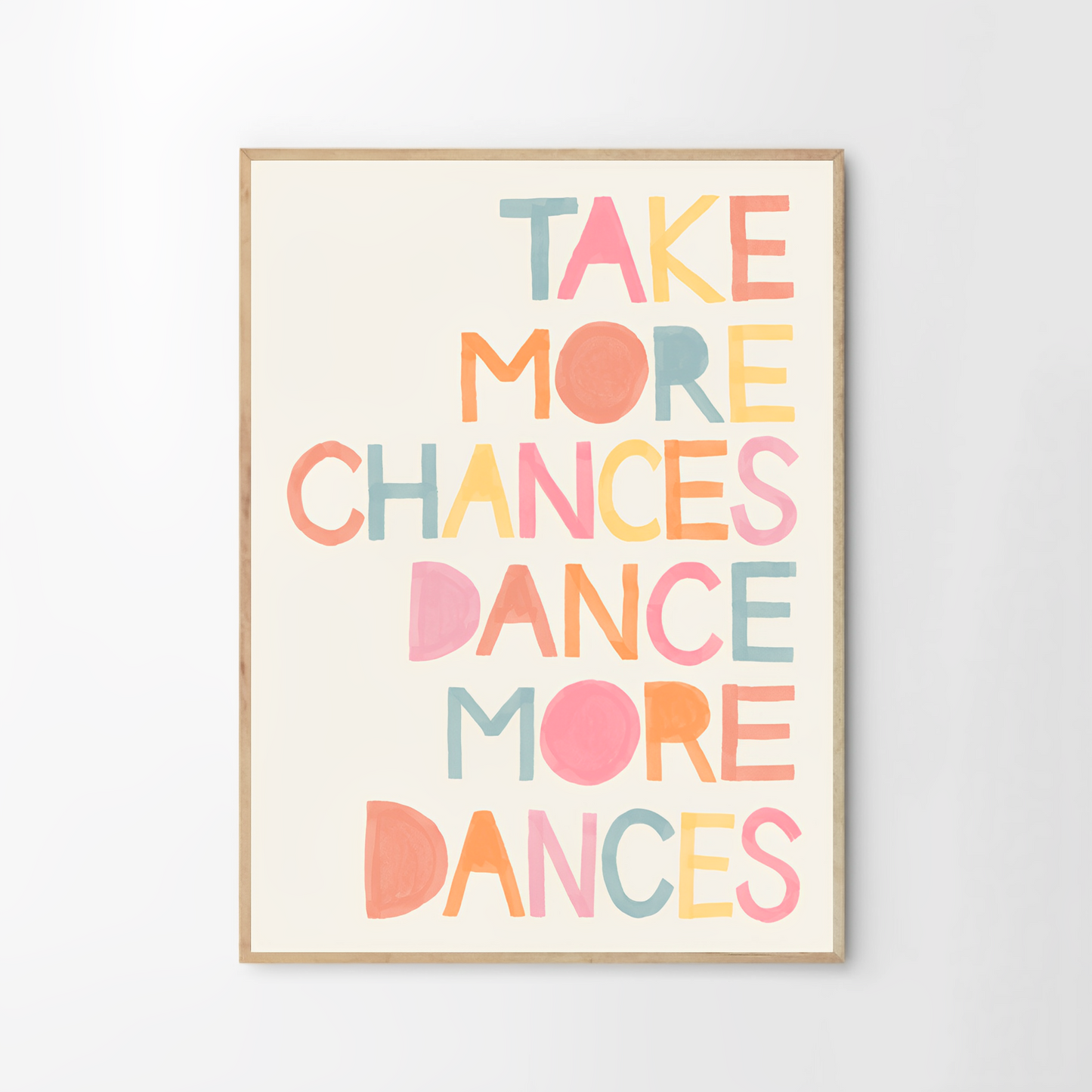 Tableau Citation